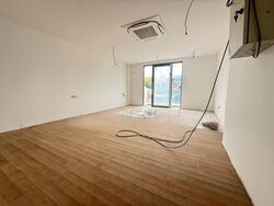 Charlton Park (D19), Terrace #562635951
